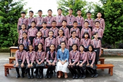 grade-5c