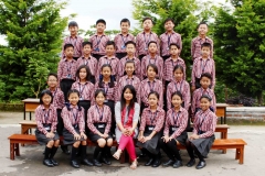 grade-6a