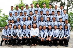 grade-7a