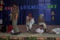 A1. Children's Day 2007