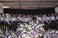 Northfield Teachers Day (9)