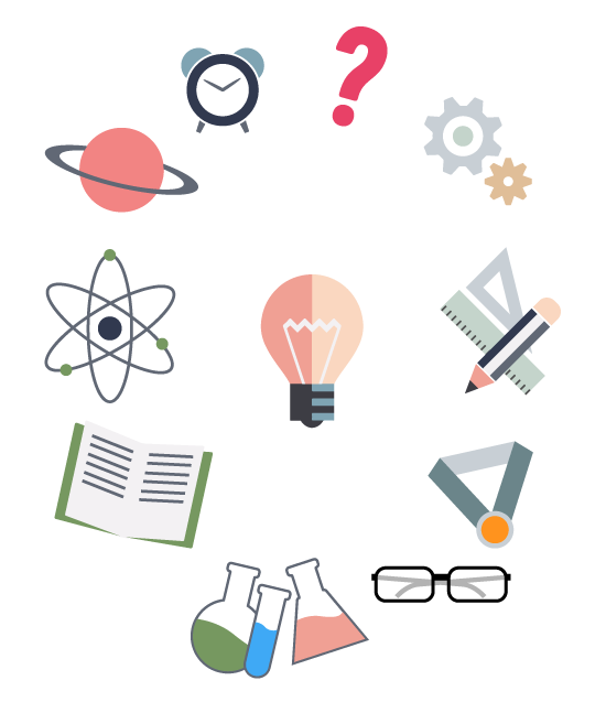 education